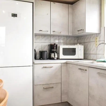 Jessica Dom wakacyjny Ciney