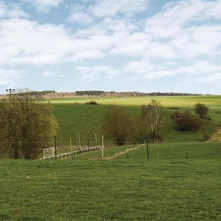 Jessica Dom wakacyjny *