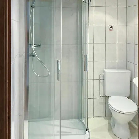 Jessica Dom wakacyjny